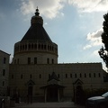 Basilica of the Annunciation5